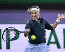 阿扎伦卡巅峰对决，哈兰德与80激战DWG分钟，爆冷胜负难料！(阿扎伦卡双打)