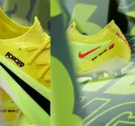 阿扎伦卡巅峰对决，哈兰德与80激战DWG分钟，爆冷胜负难料！(阿扎伦卡双打)