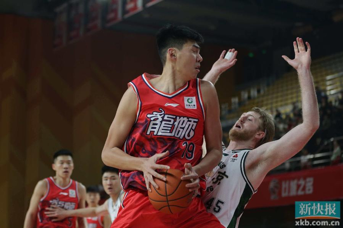 鹿子言且听风吟续集六 鹿子言且听风吟续集六