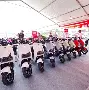 足坛多特蒙德之恋 足坛多特蒙德之恋